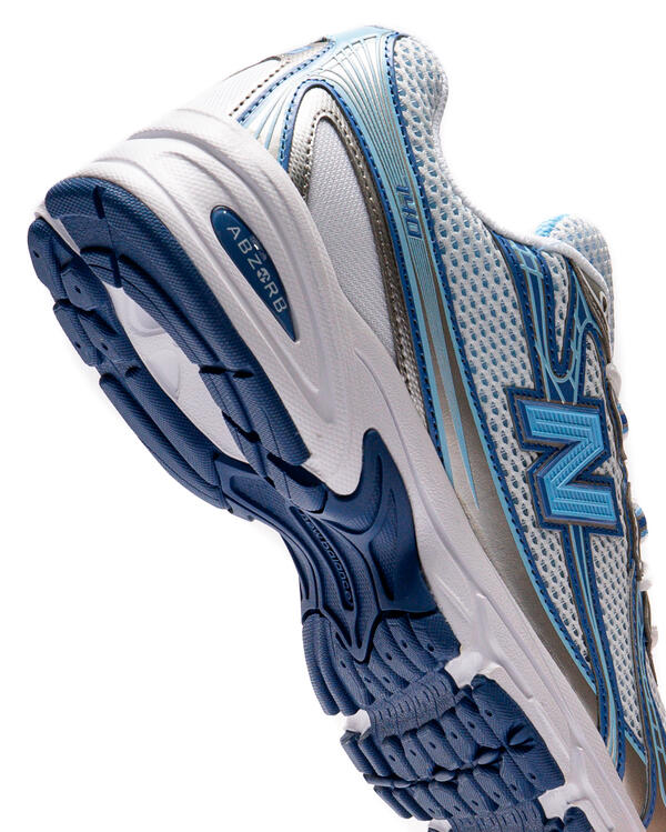 New Balance U740ST2 | U740ST2 | AFEW STORE
